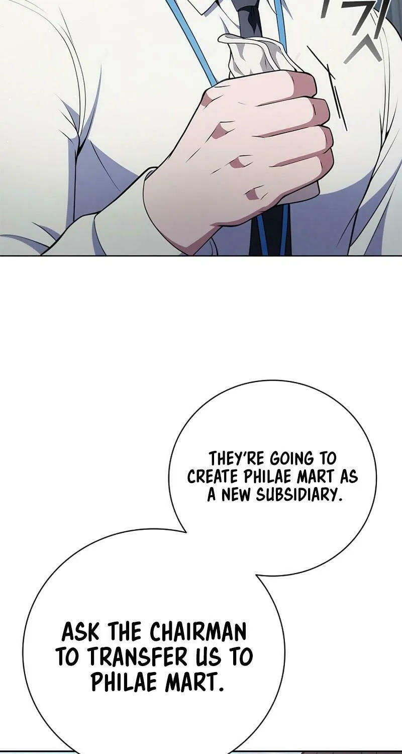 Read I Can Do It chapter 62 image 24 on Lezhin