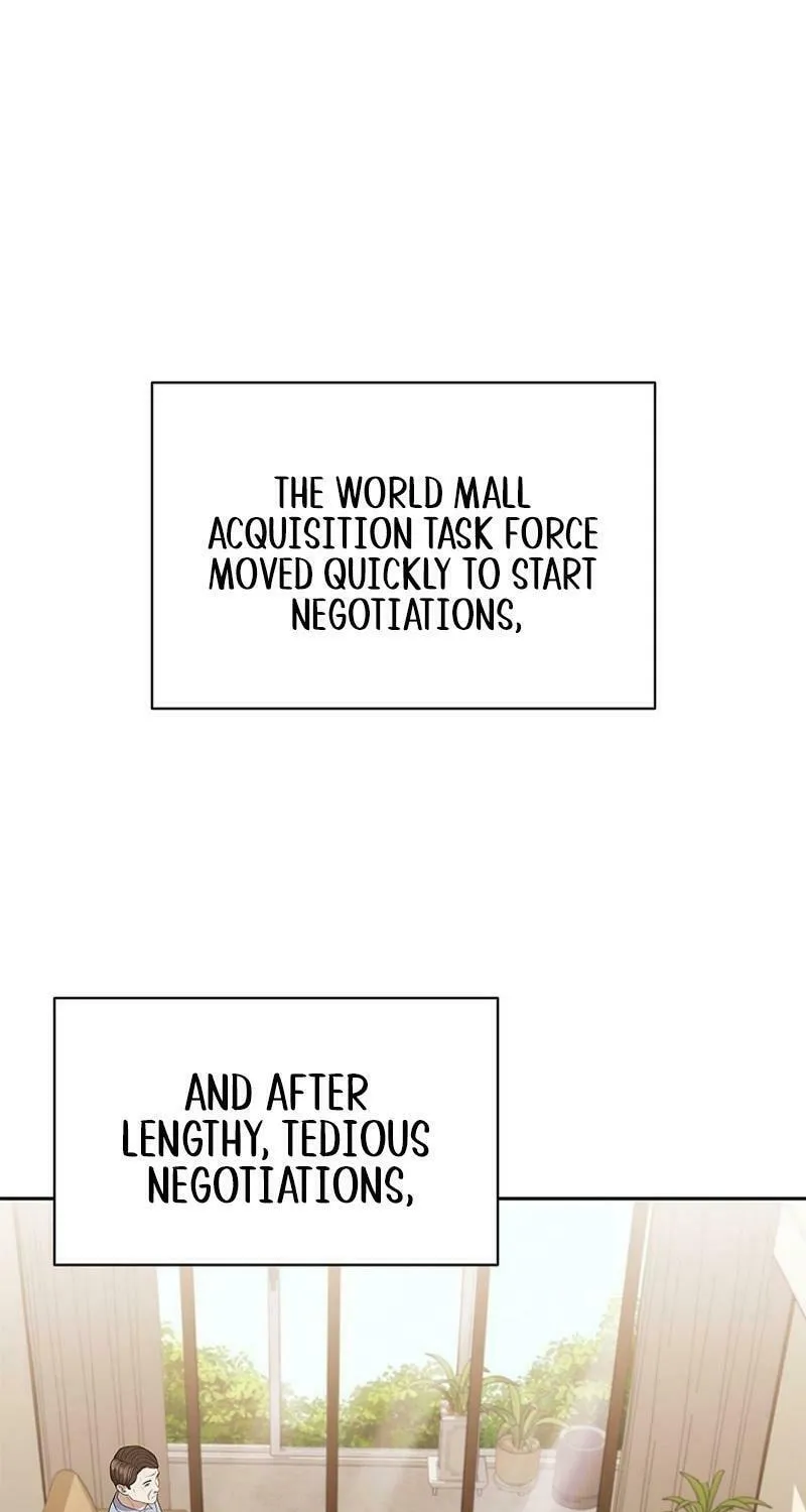 Read I Can Do It chapter 62 image 26 on Lezhin