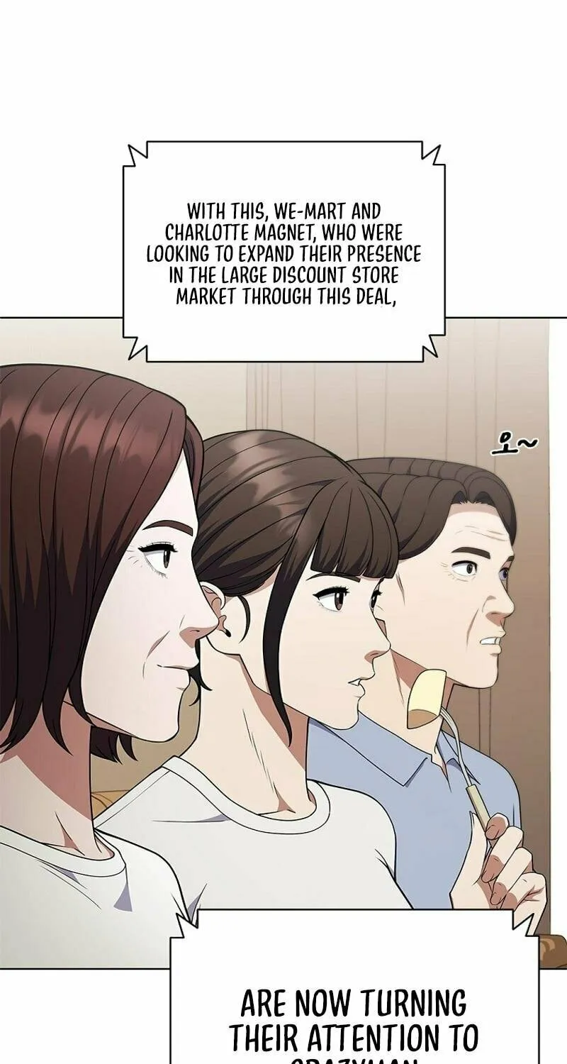 Read I Can Do It chapter 62 image 30 on Lezhin