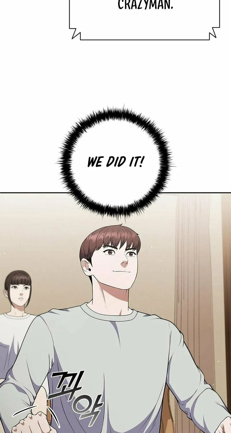 Read I Can Do It chapter 62 image 31 on Lezhin