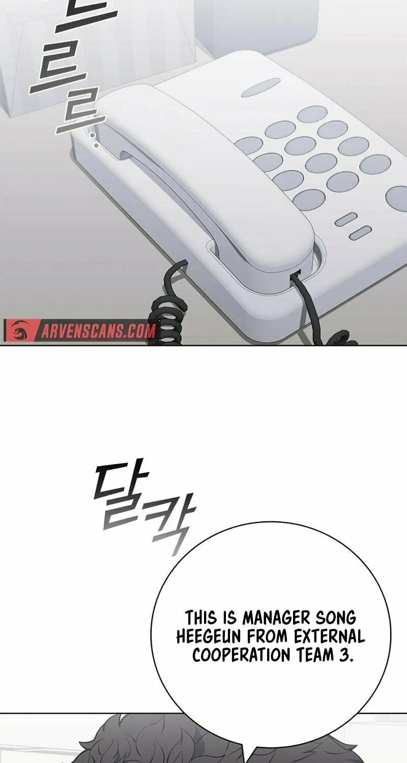 Read I Can Do It chapter 62 image 36 on Lezhin