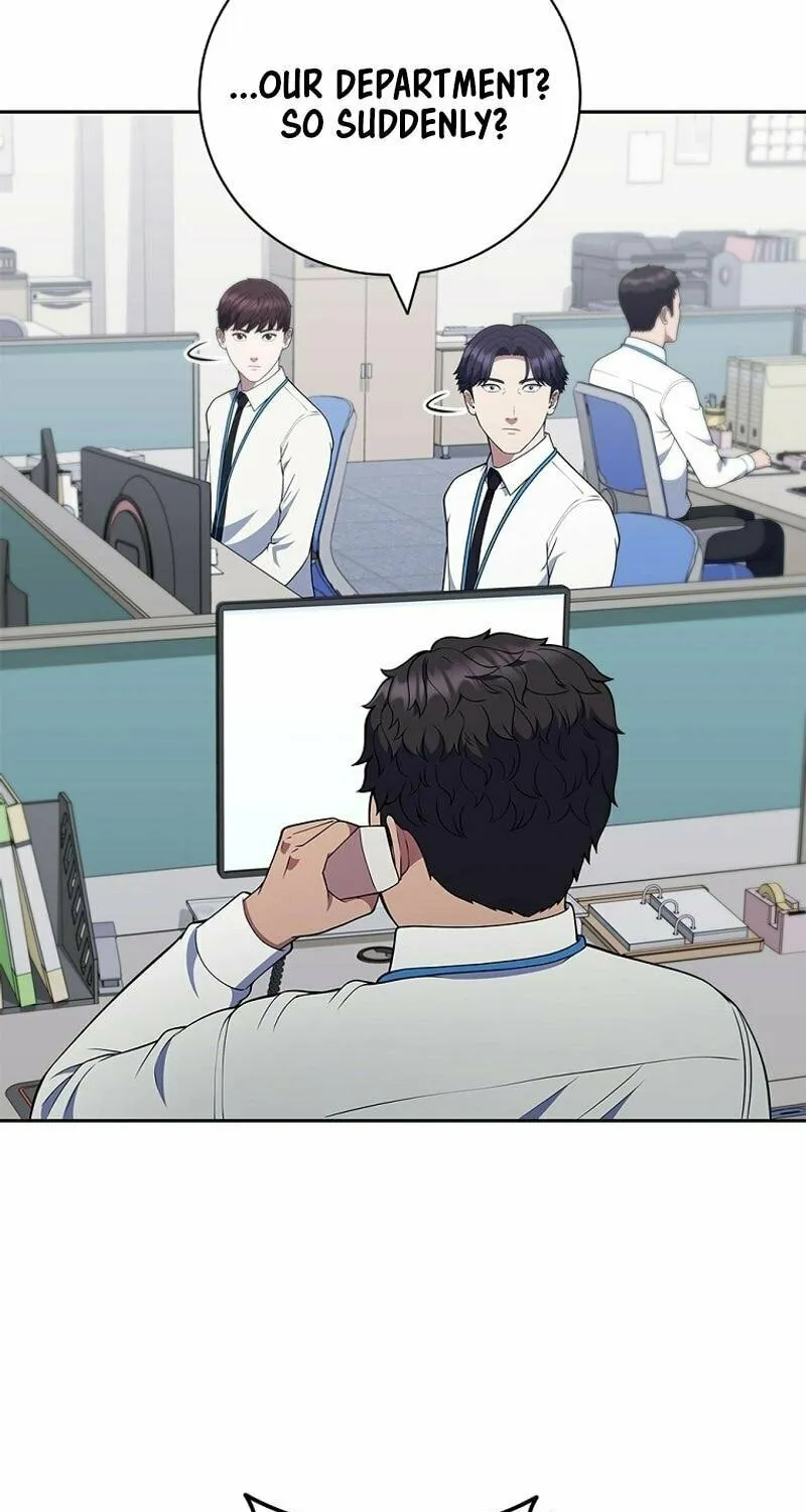Read I Can Do It chapter 62 image 38 on Lezhin