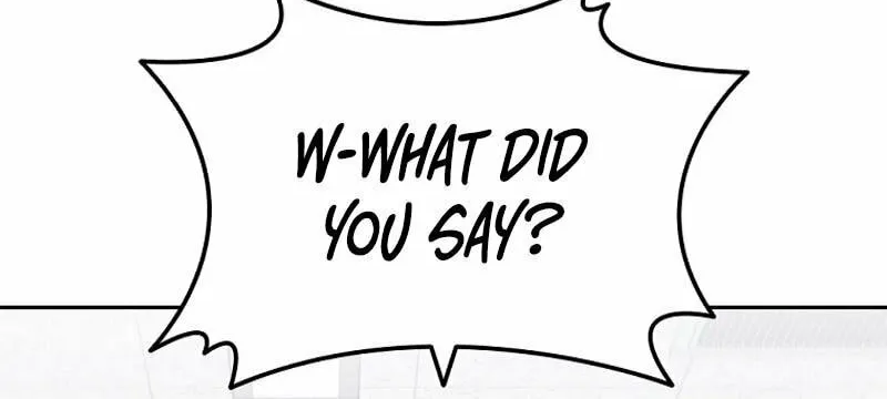 Read I Can Do It chapter 62 image 39 on Lezhin
