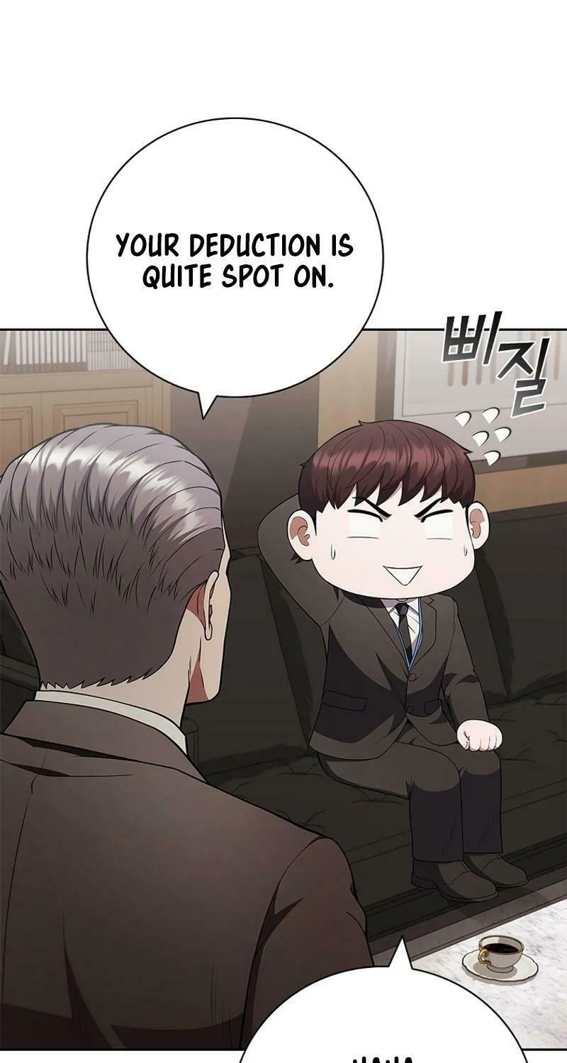 Read I Can Do It chapter 62 image 4 on Lezhin