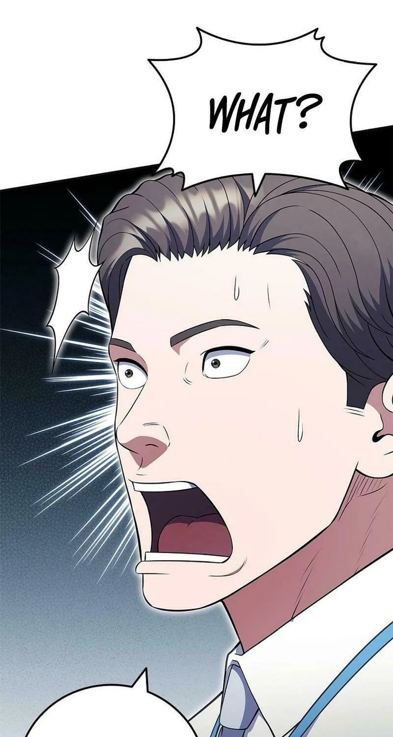 Read I Can Do It chapter 62 image 43 on Lezhin