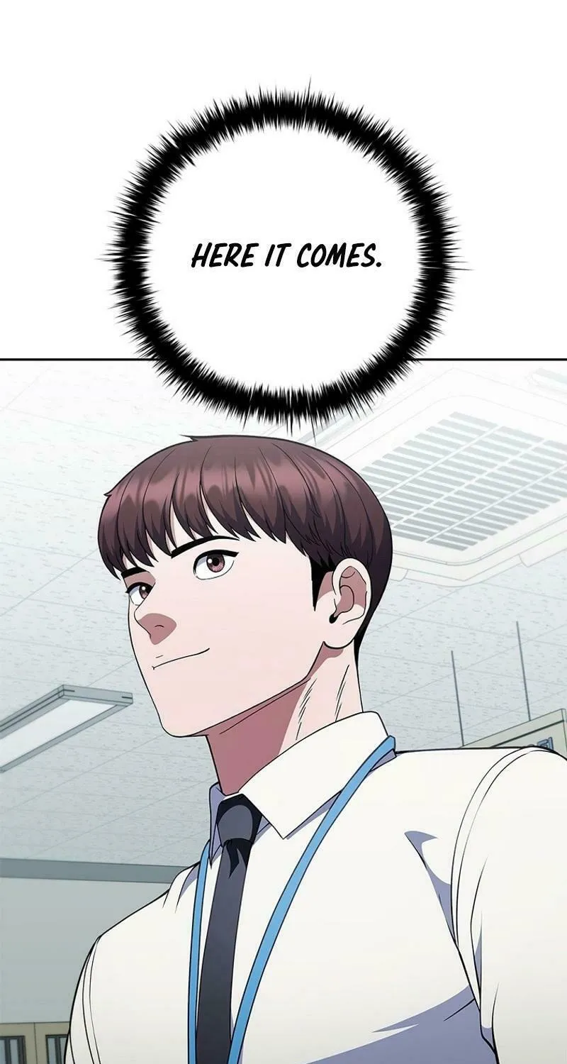 Read I Can Do It chapter 62 image 46 on Lezhin