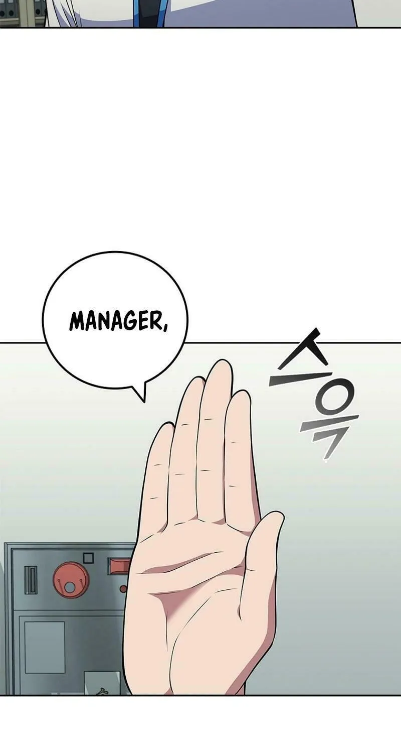 Read I Can Do It chapter 62 image 47 on Lezhin