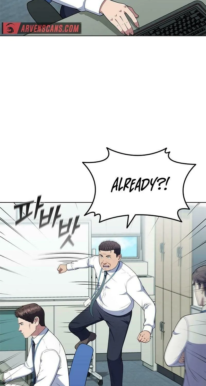 Read I Can Do It chapter 62 image 49 on Lezhin