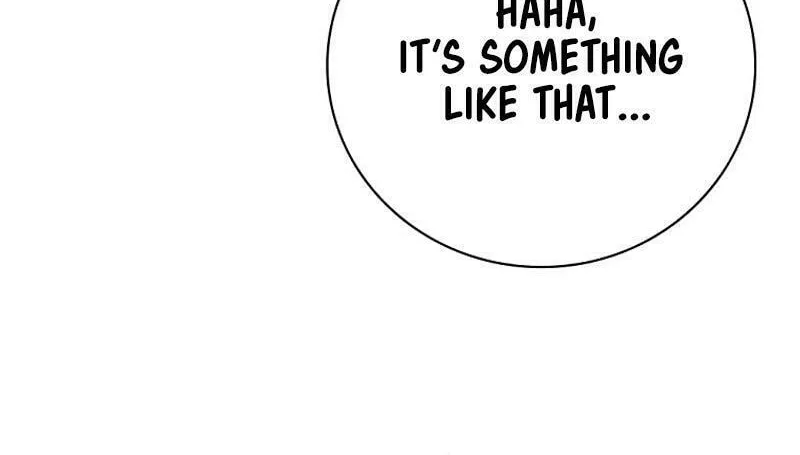 Read I Can Do It chapter 62 image 5 on Lezhin