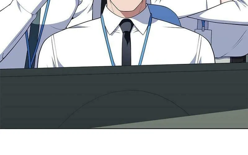 Read I Can Do It chapter 62 image 51 on Lezhin