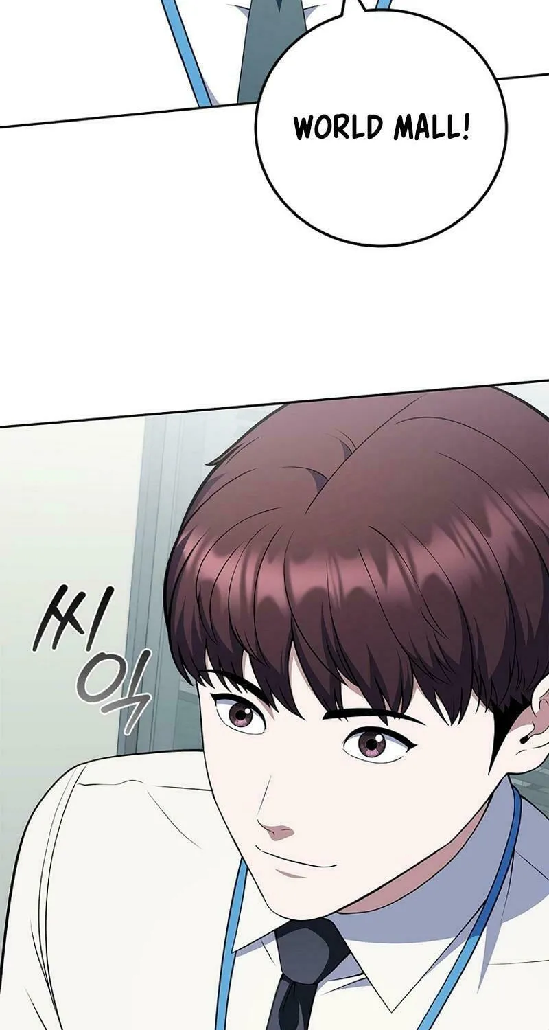 Read I Can Do It chapter 62 image 55 on Lezhin