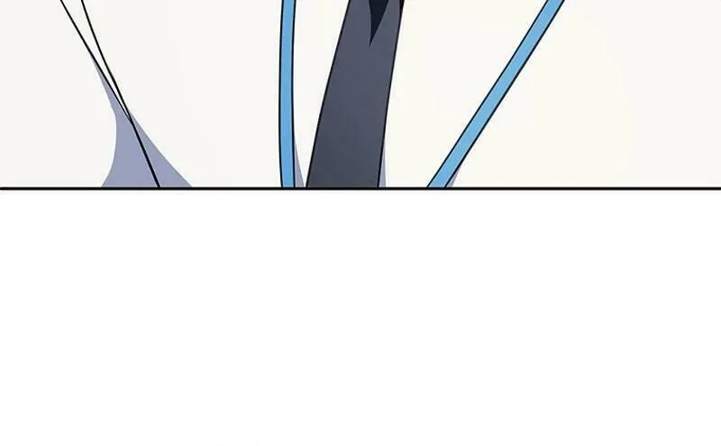 Read I Can Do It chapter 62 image 56 on Lezhin