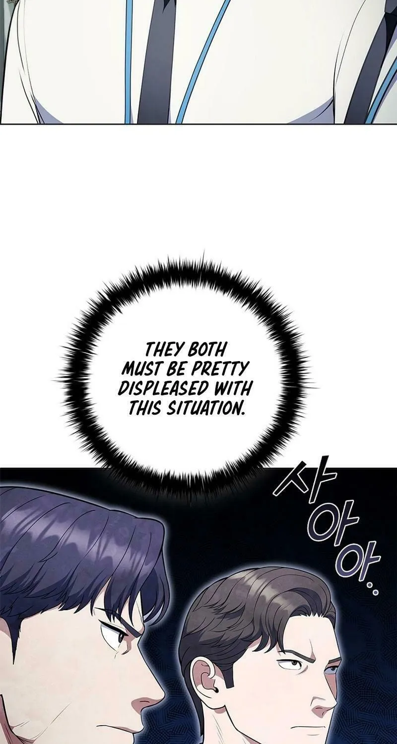 Read I Can Do It chapter 62 image 59 on Lezhin