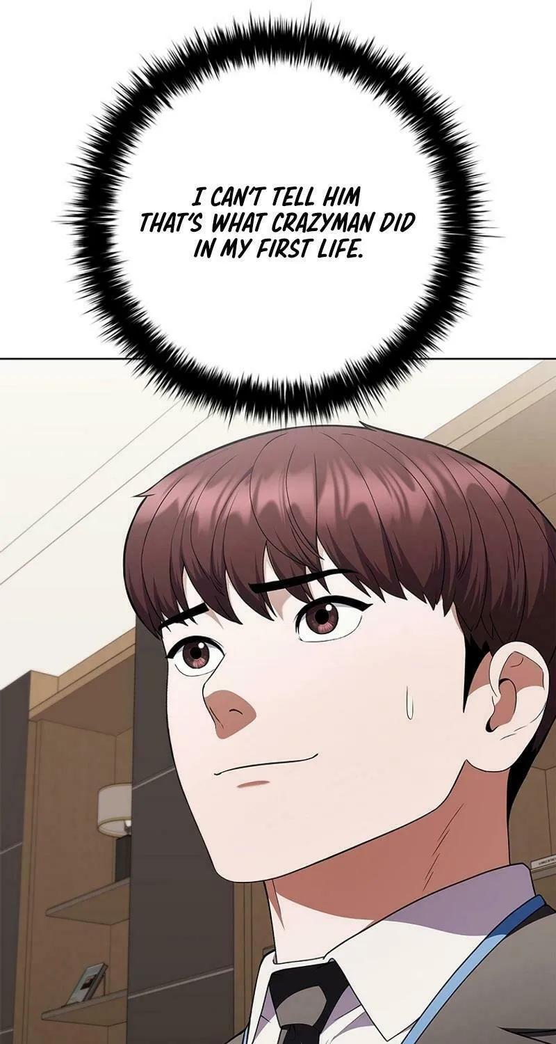 Read I Can Do It chapter 62 image 6 on Lezhin