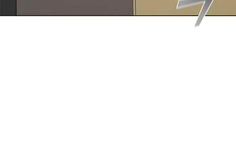 Read I Can Do It chapter 62 image 62 on Lezhin