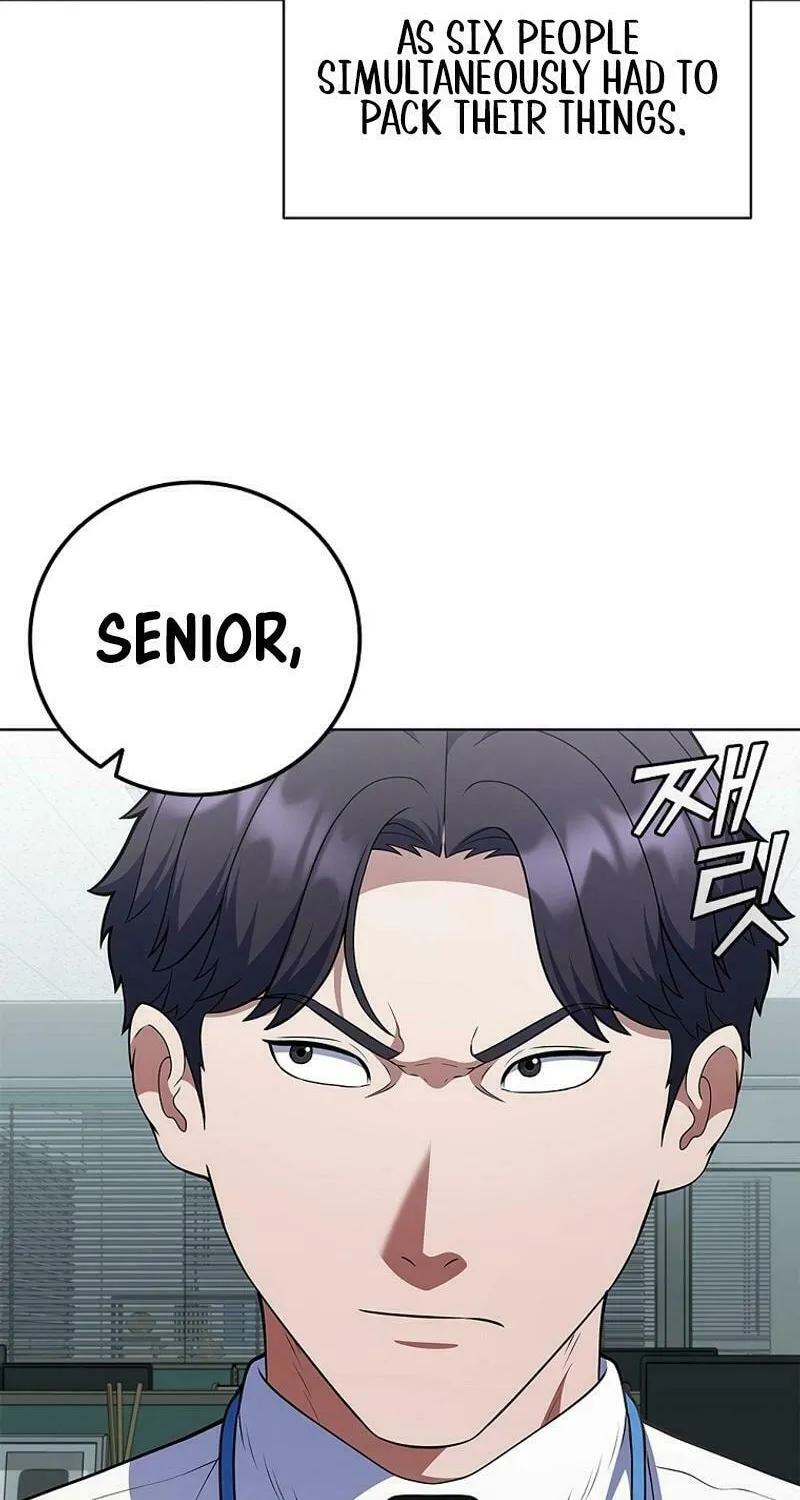 Read I Can Do It chapter 62 image 64 on Lezhin