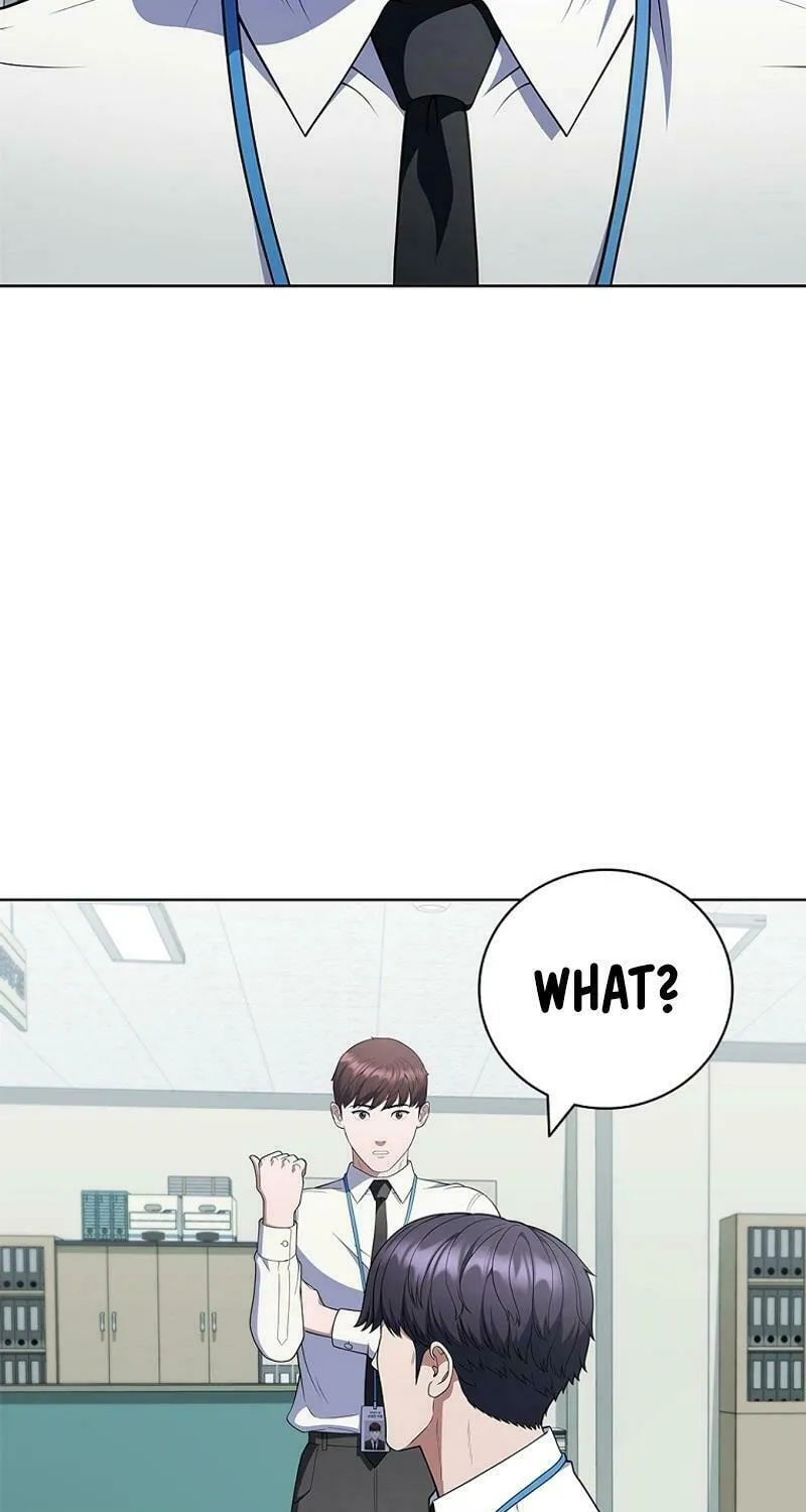 Read I Can Do It chapter 62 image 65 on Lezhin