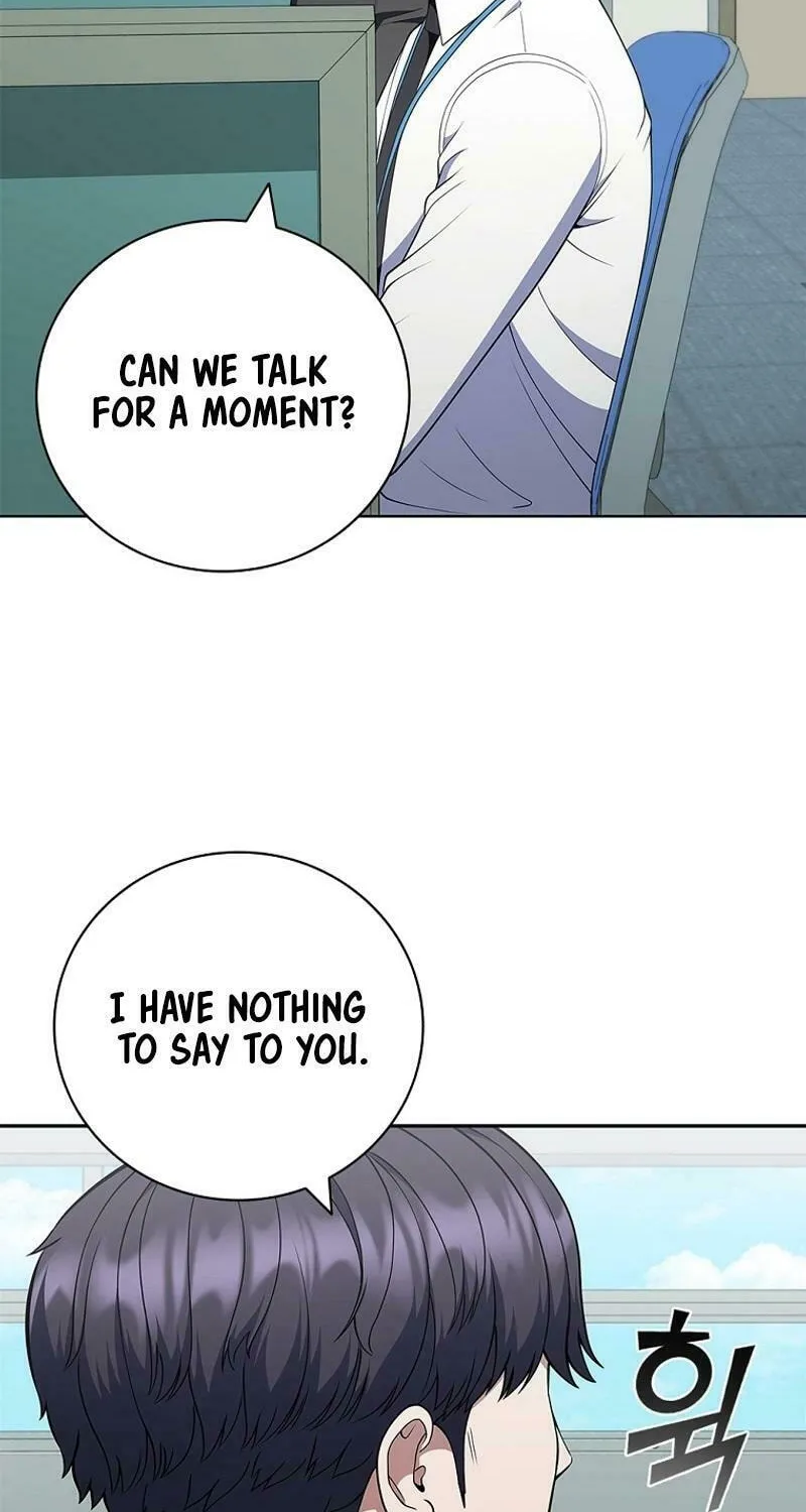 Read I Can Do It chapter 62 image 66 on Lezhin