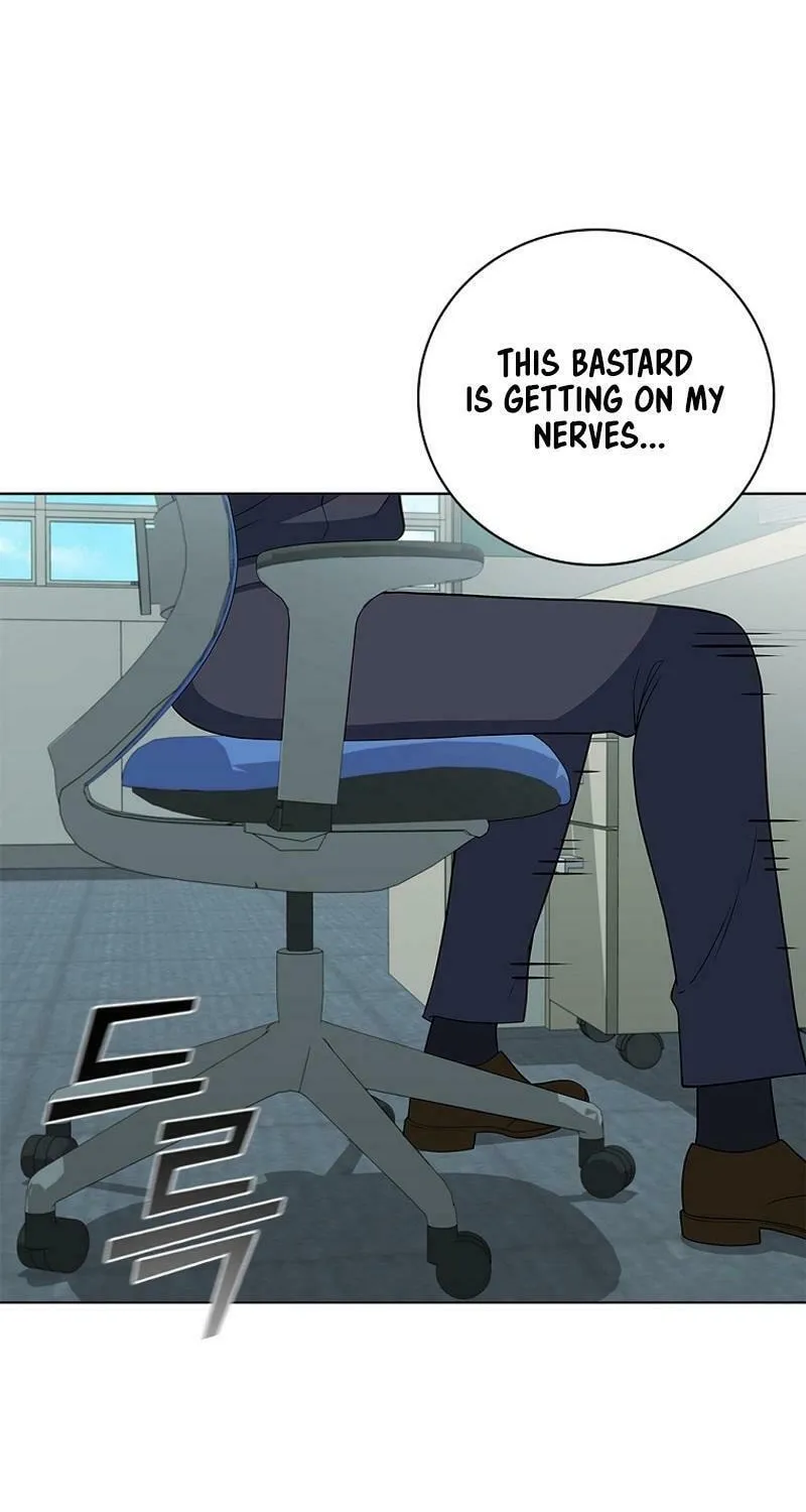 Read I Can Do It chapter 62 image 69 on Lezhin
