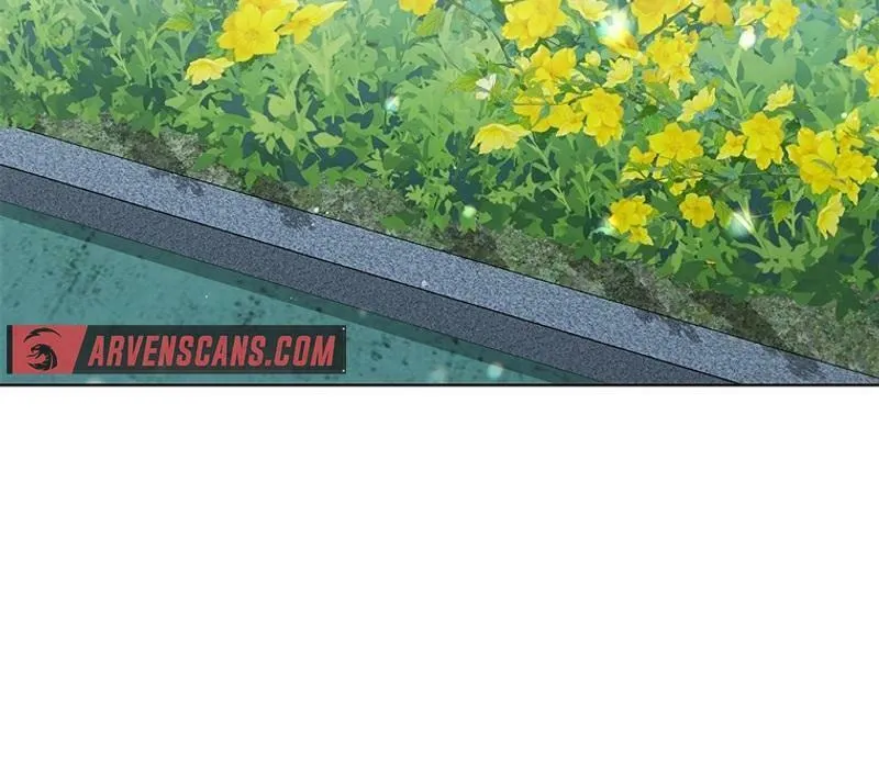 Read I Can Do It chapter 62 image 72 on Lezhin