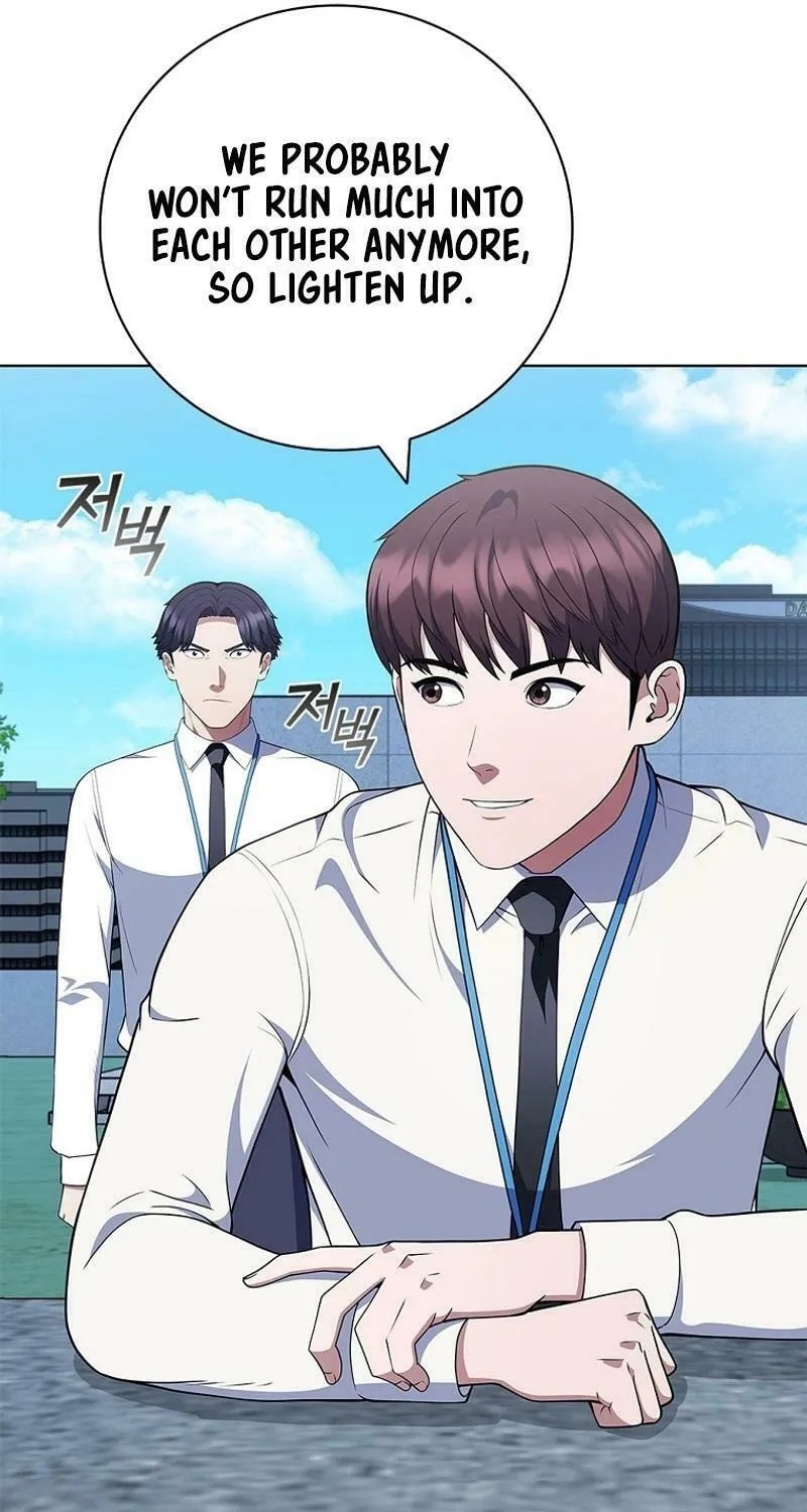 Read I Can Do It chapter 62 image 73 on Lezhin
