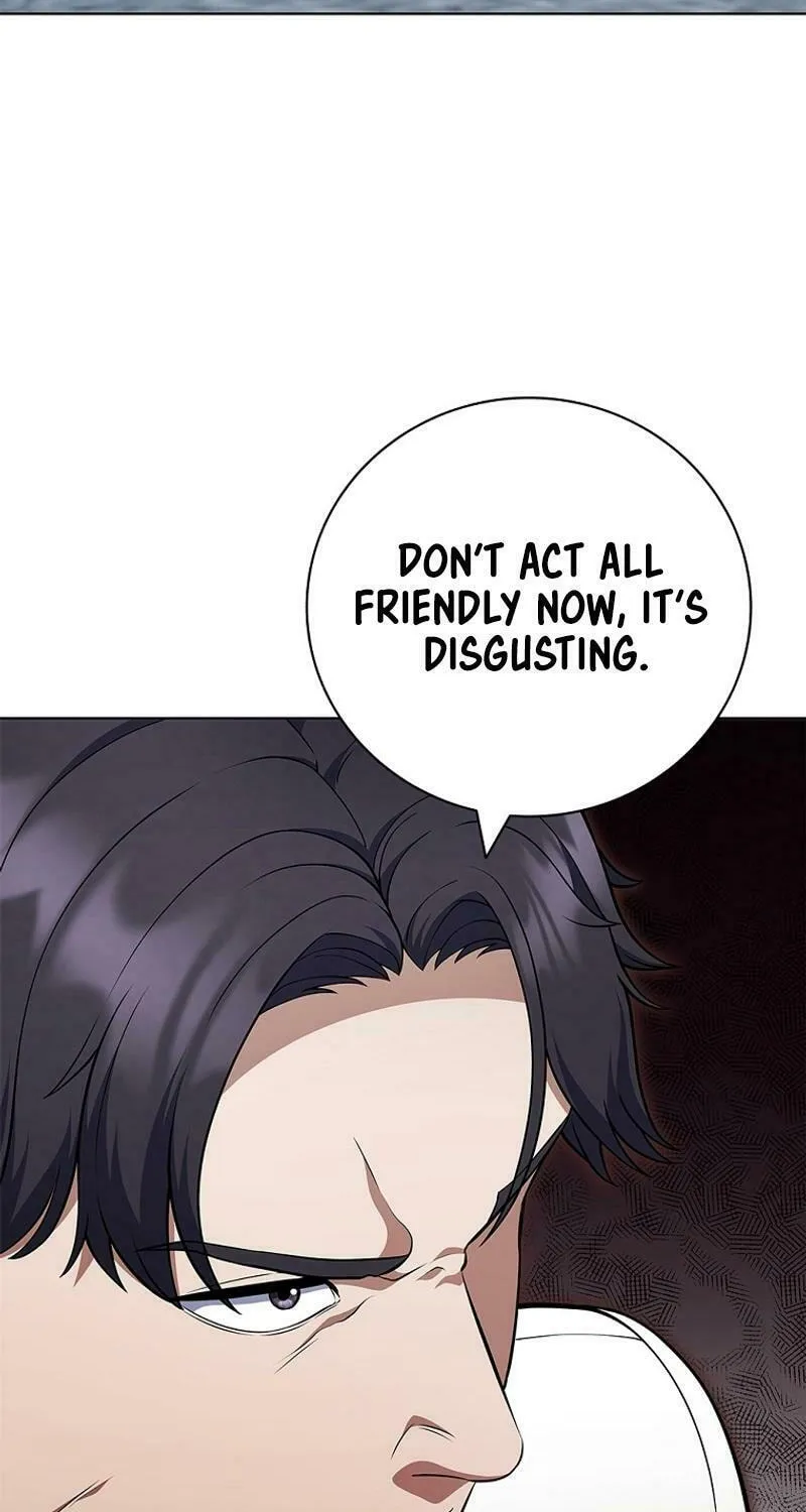 Read I Can Do It chapter 62 image 74 on Lezhin
