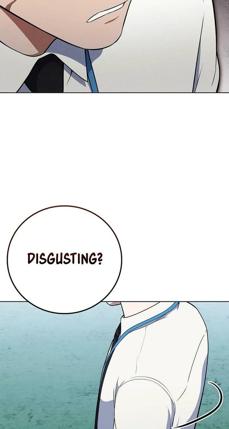 Read I Can Do It chapter 62 image 75 on Lezhin