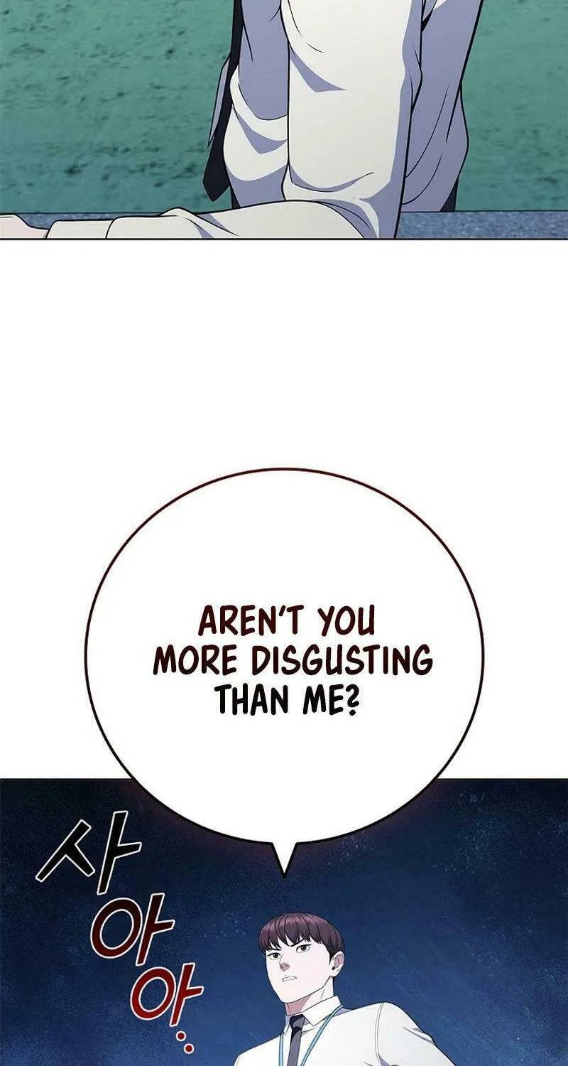 Read I Can Do It chapter 62 image 76 on Lezhin