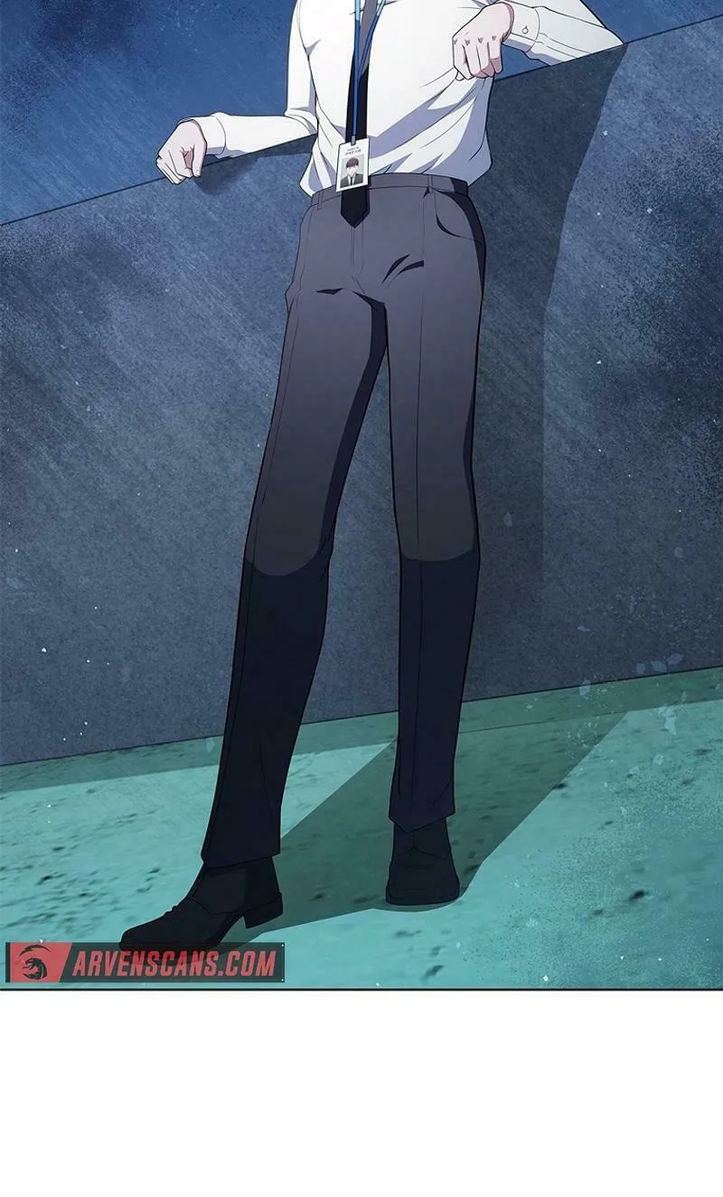 Read I Can Do It chapter 62 image 77 on Lezhin