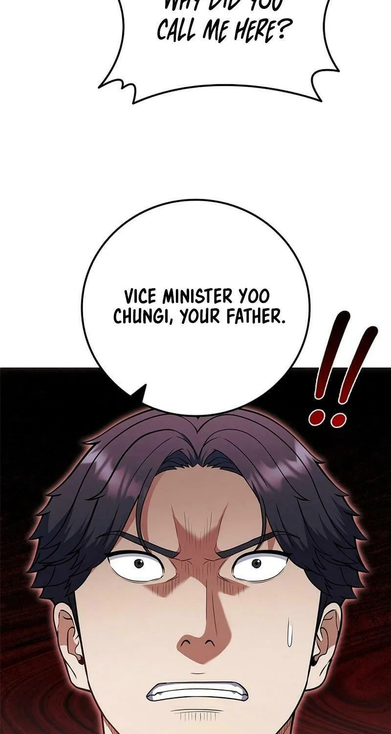 Read I Can Do It chapter 62 image 79 on Lezhin