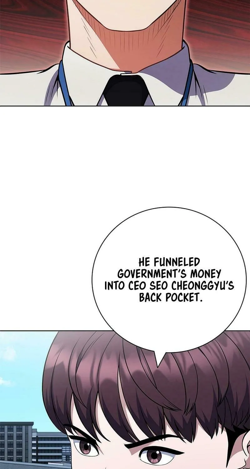 Read I Can Do It chapter 62 image 80 on Lezhin