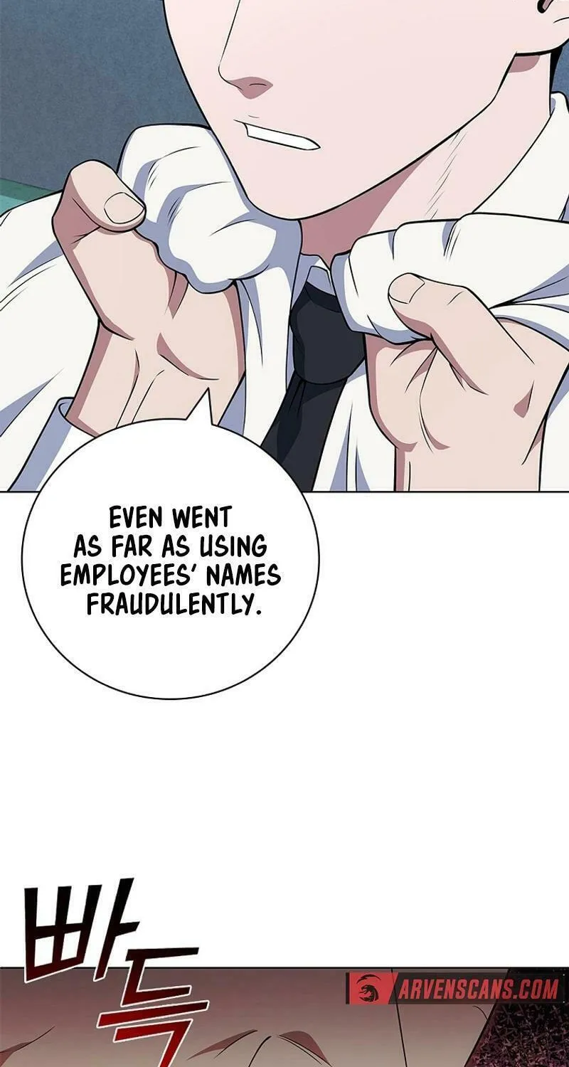 Read I Can Do It chapter 62 image 81 on Lezhin