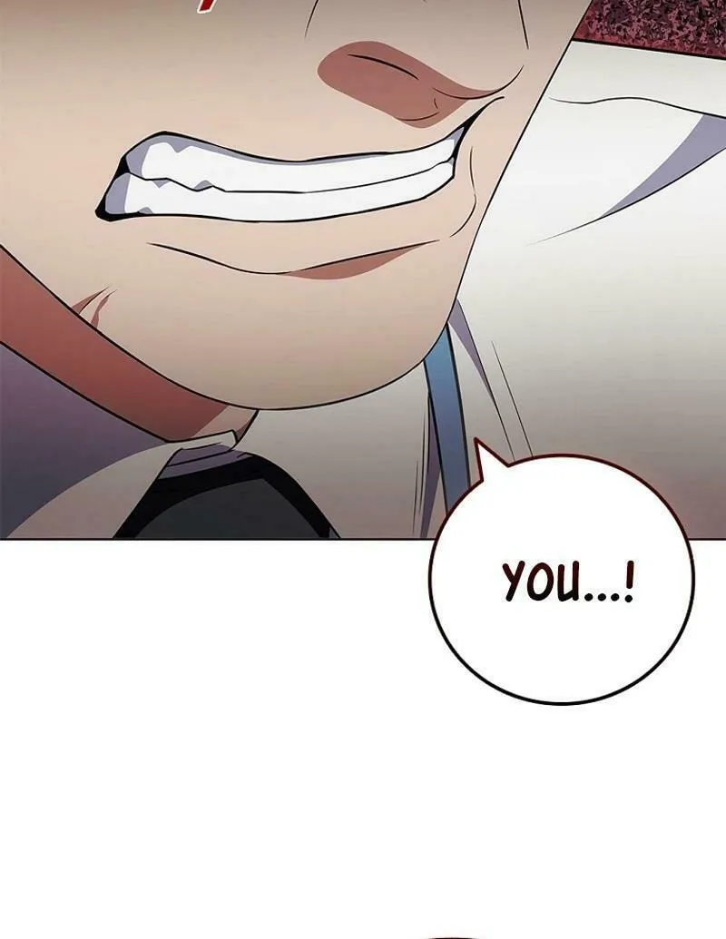 Read I Can Do It chapter 62 image 82 on Lezhin