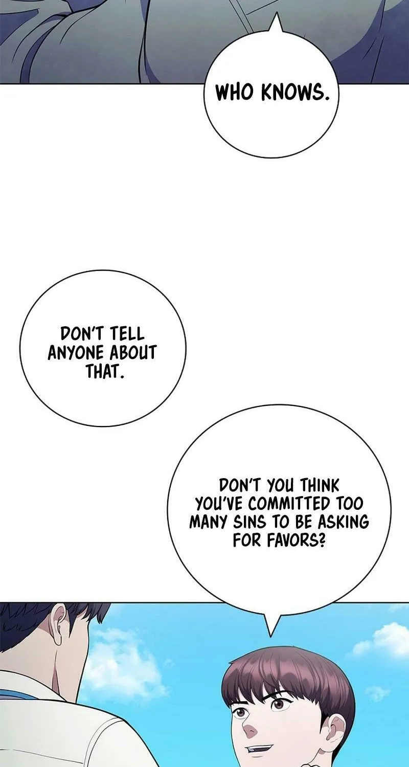 Read I Can Do It chapter 62 image 84 on Lezhin