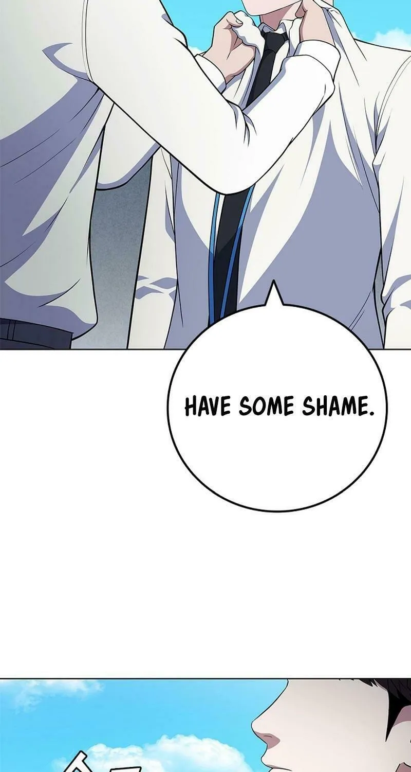 Read I Can Do It chapter 62 image 85 on Lezhin
