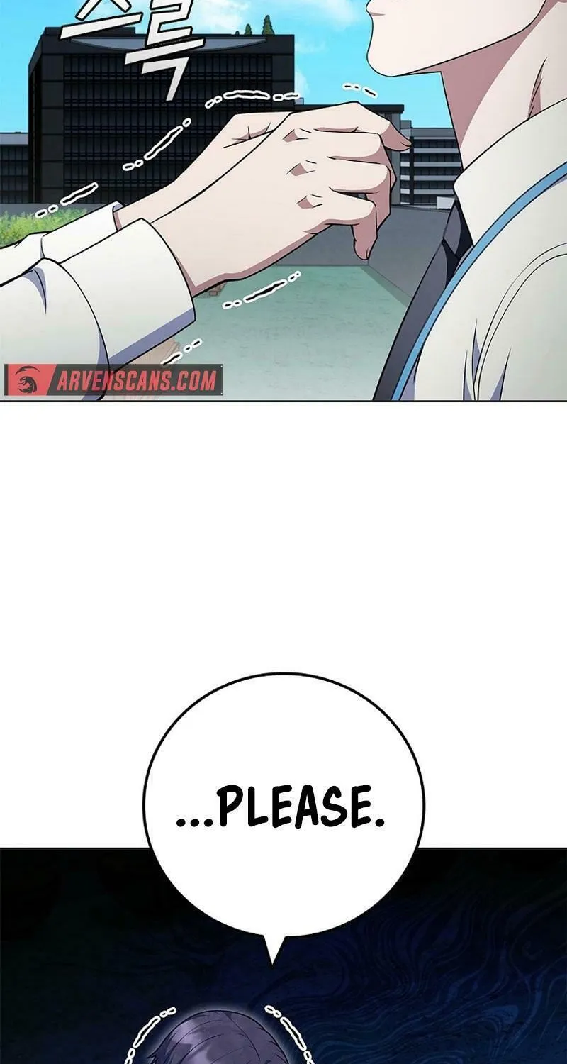 Read I Can Do It chapter 62 image 86 on Lezhin