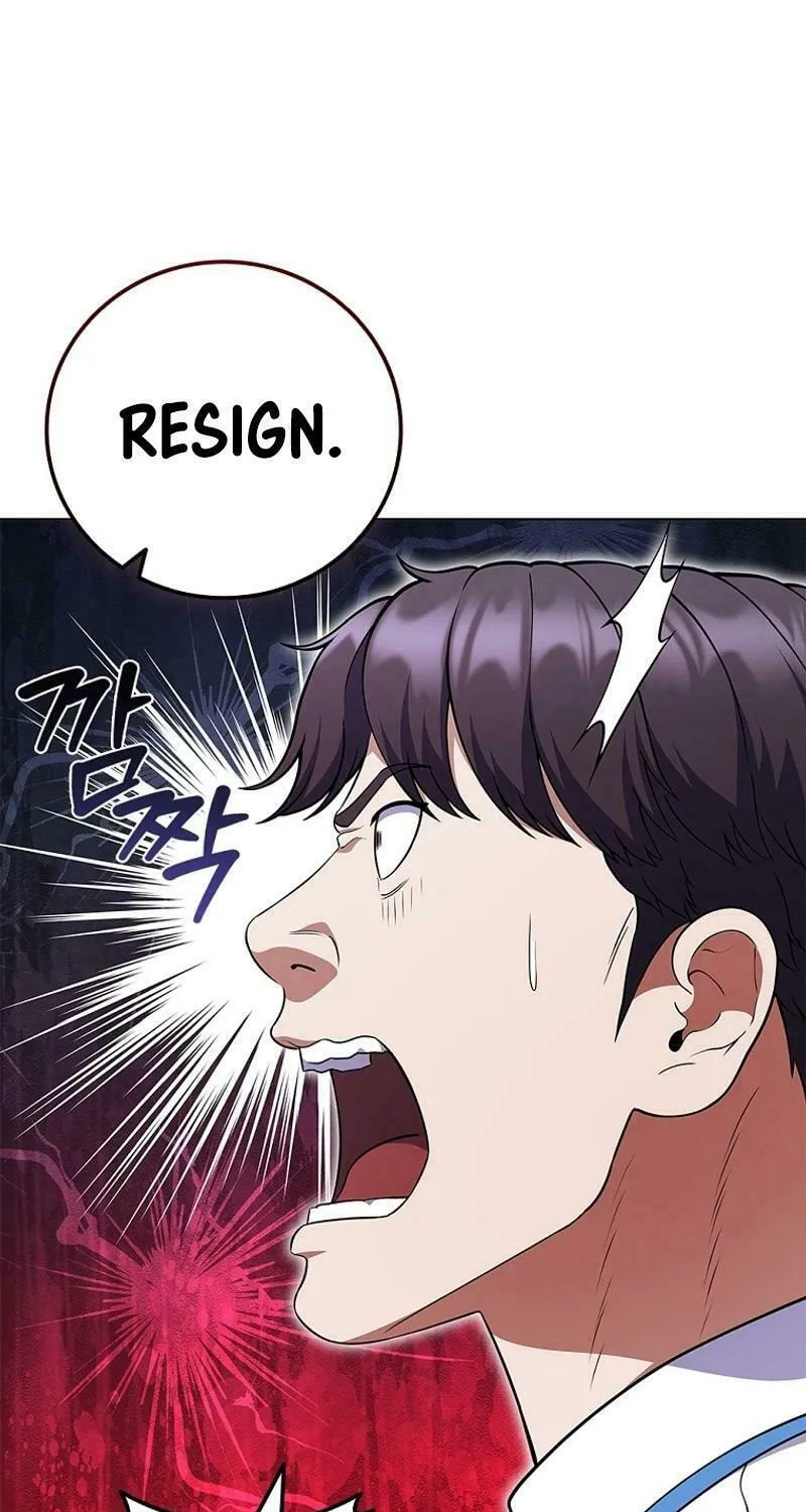 Read I Can Do It chapter 62 image 90 on Lezhin