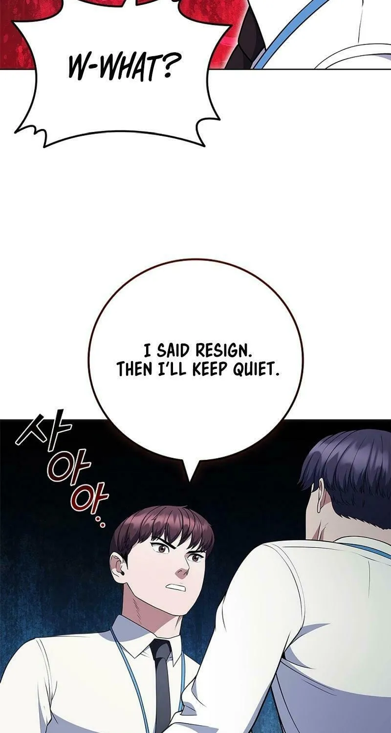 Read I Can Do It chapter 62 image 91 on Lezhin