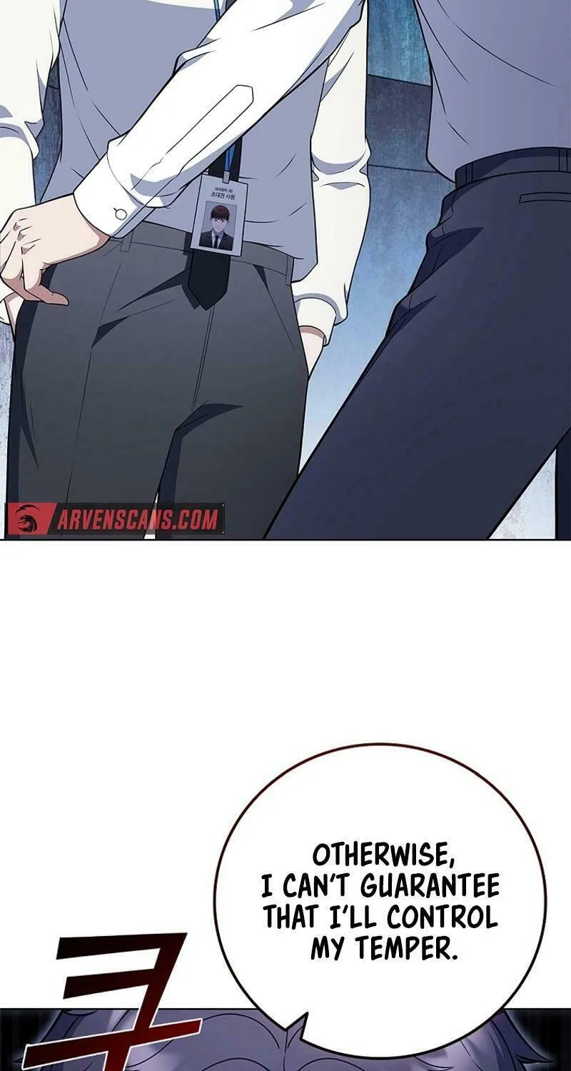 Read I Can Do It chapter 62 image 92 on Lezhin