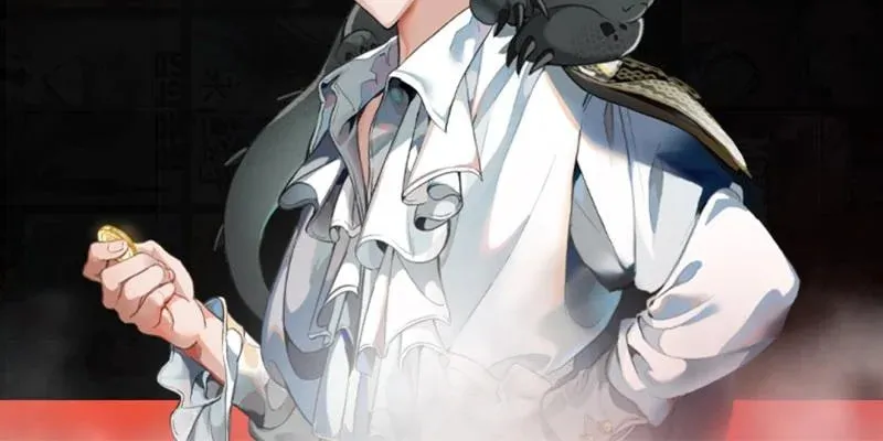 Read I Can Do It chapter 62 image 97 on Lezhin