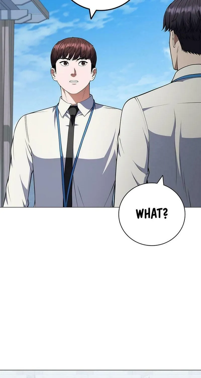 Read I Can Do It chapter 63 image 1 on Lezhin