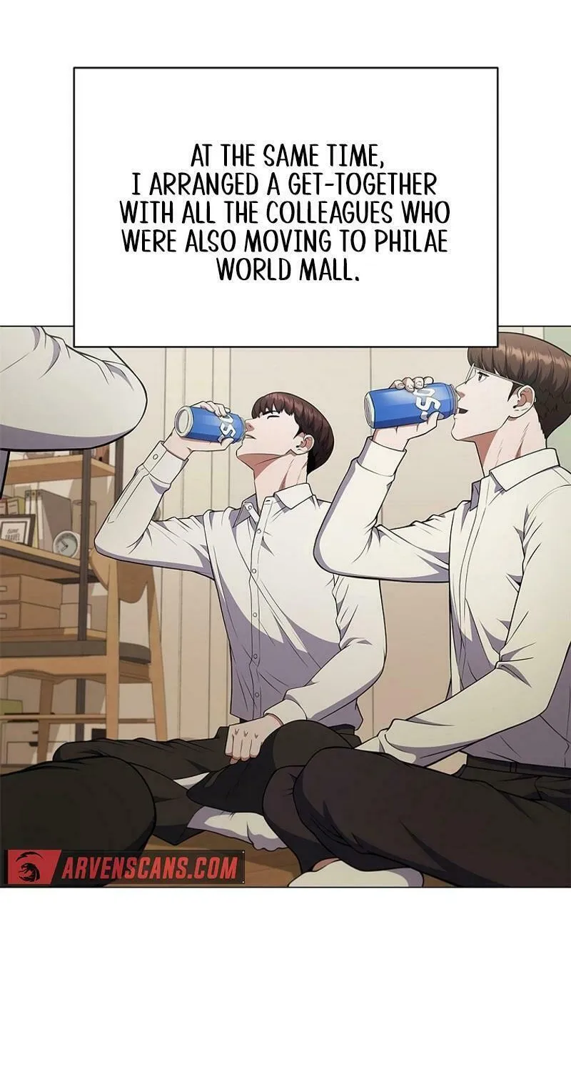 Read I Can Do It chapter 63 image 12 on Lezhin