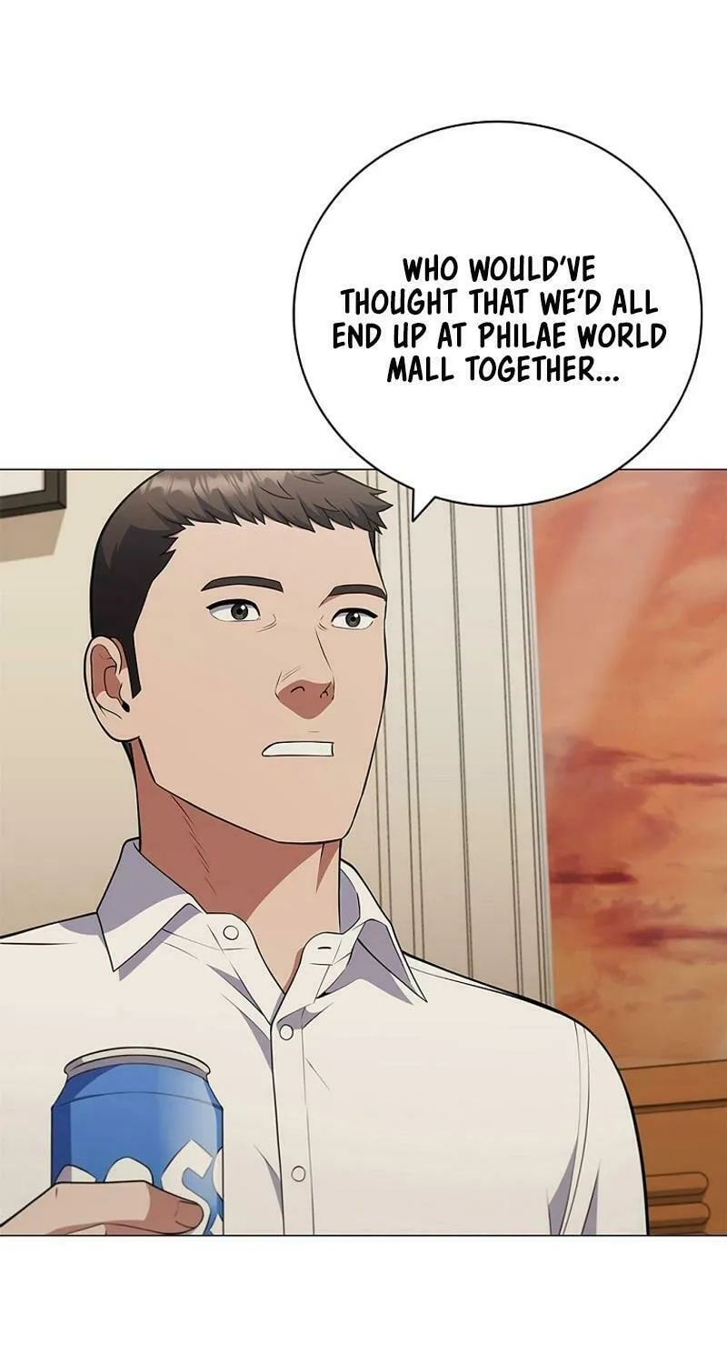 Read I Can Do It chapter 63 image 13 on Lezhin