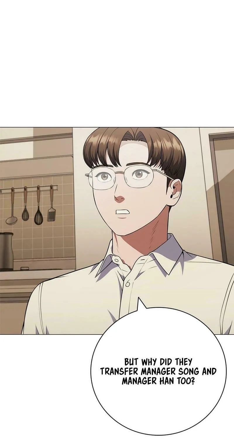 Read I Can Do It chapter 63 image 14 on Lezhin