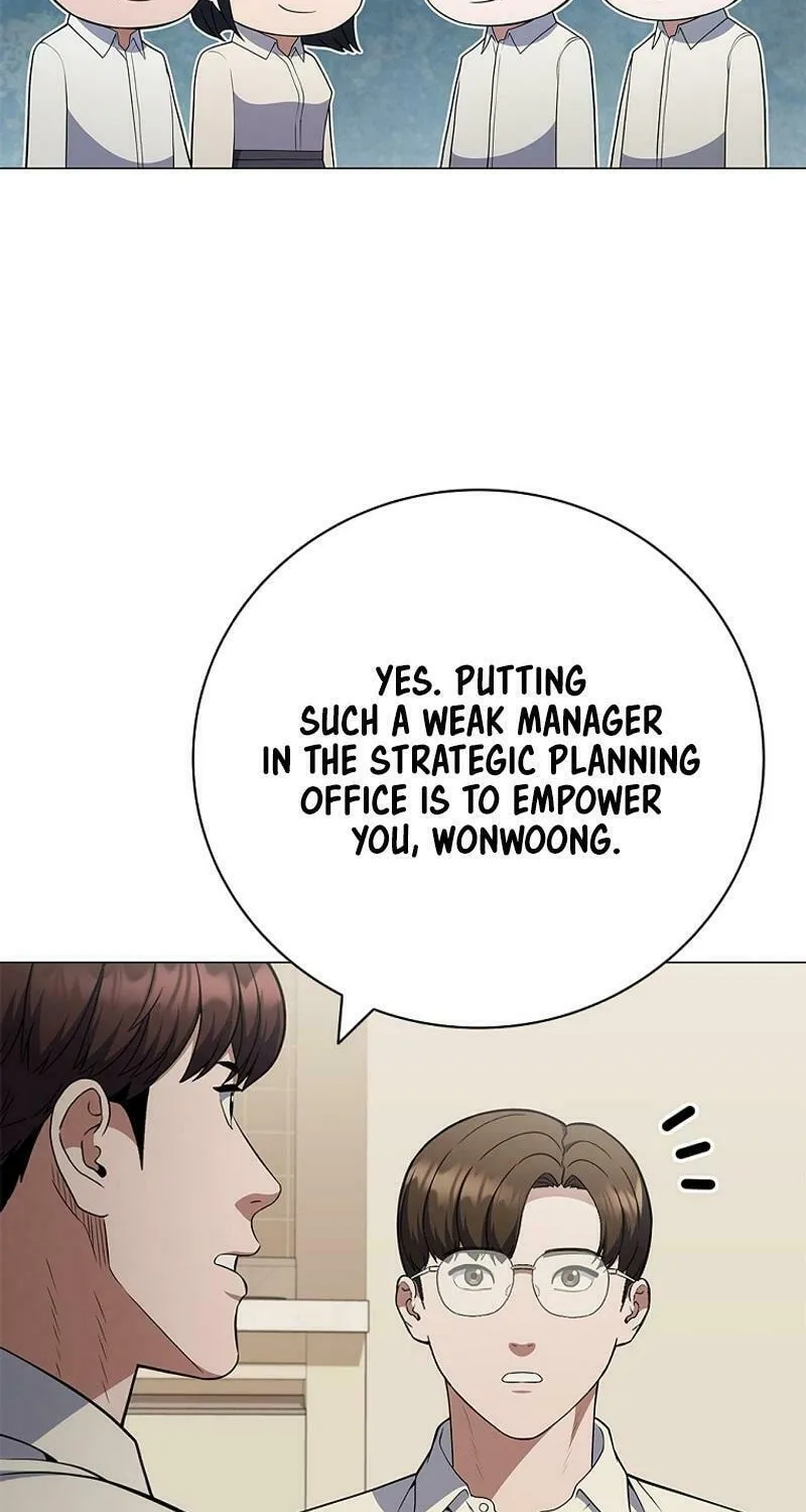 Read I Can Do It chapter 63 image 20 on Lezhin