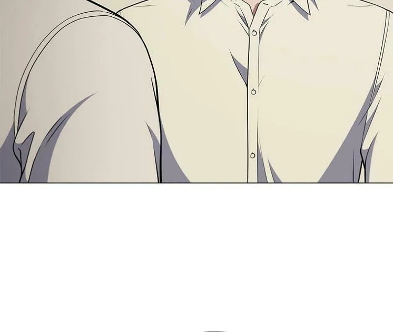 Read I Can Do It chapter 63 image 21 on Lezhin