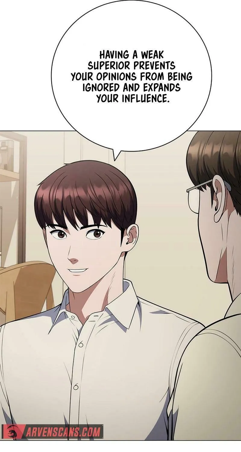 Read I Can Do It chapter 63 image 22 on Lezhin