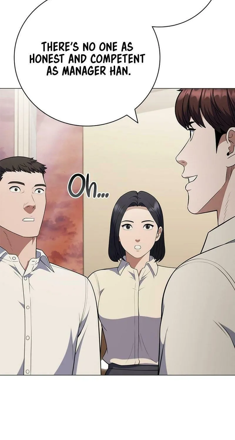 Read I Can Do It chapter 63 image 25 on Lezhin