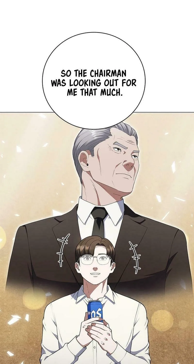 Read I Can Do It chapter 63 image 26 on Lezhin