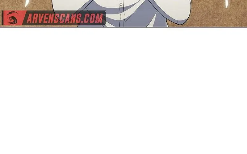 Read I Can Do It chapter 63 image 27 on Lezhin